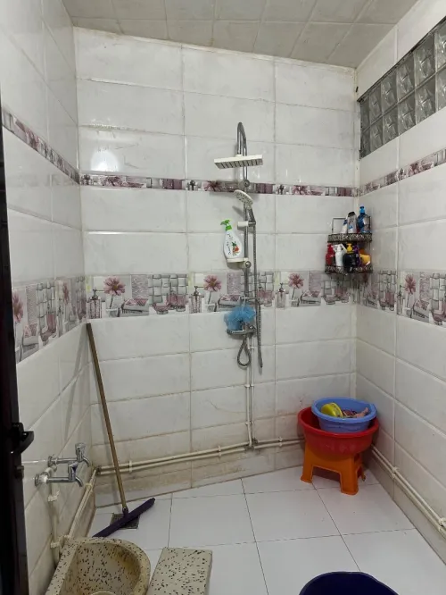 Vente Villa Tlemcen Tlemcen
