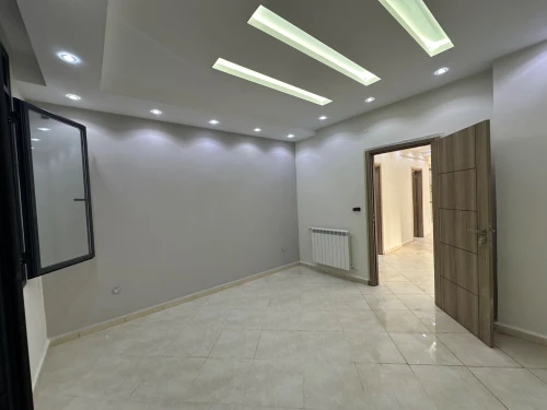 Vente Appartement F4 Tlemcen Tlemcen