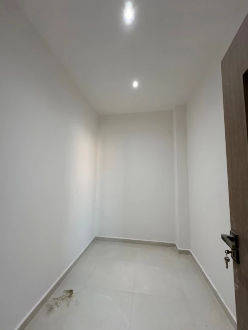Vente Appartement Alger El achour