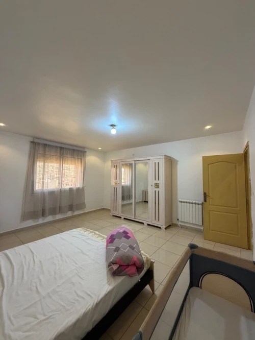 Location vacances Appartement F4 Tlemcen Tlemcen