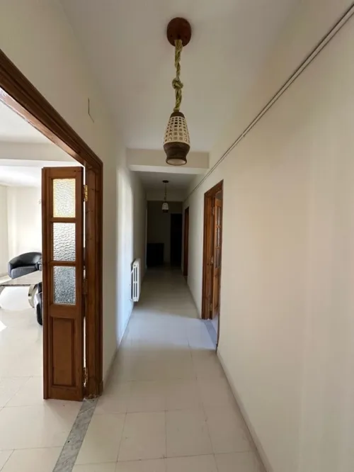 Vente Appartement F4 Alger Hydra