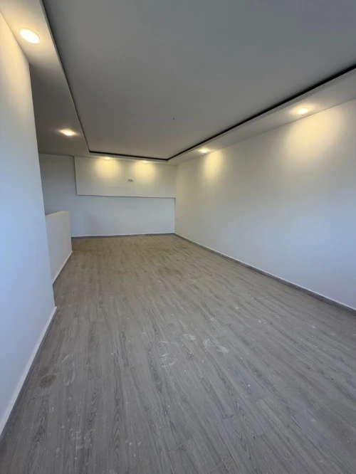 Vente Appartement F3 F4 Tlemcen Tlemcen