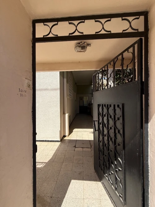 Vente Villa Tlemcen Tlemcen