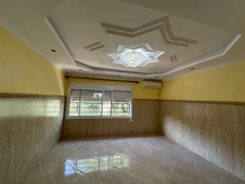 Location Appartement F4 Tlemcen Tlemcen