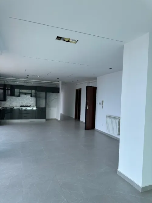 Vente Appartement Oran Oran