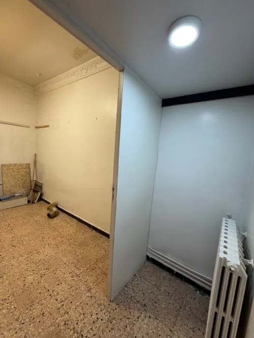 Location Villa Tlemcen Tlemcen