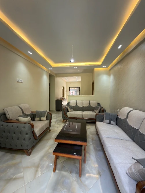 Vente Villa Tlemcen Tlemcen