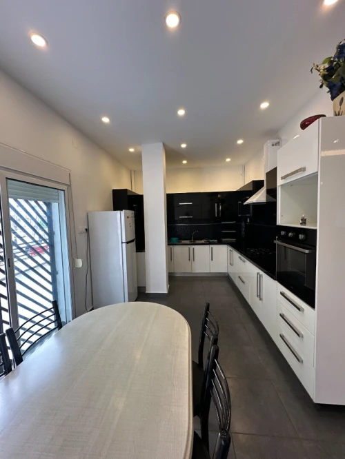 Location vacances Appartement F4 Tlemcen Tlemcen