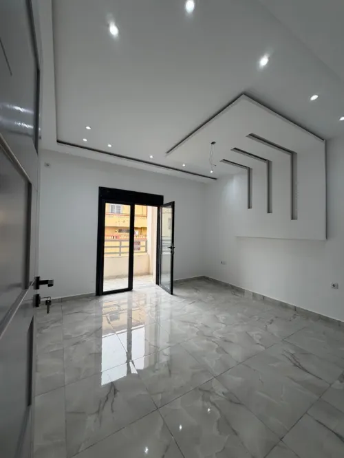 Vente Appartement F4 Tlemcen Tlemcen