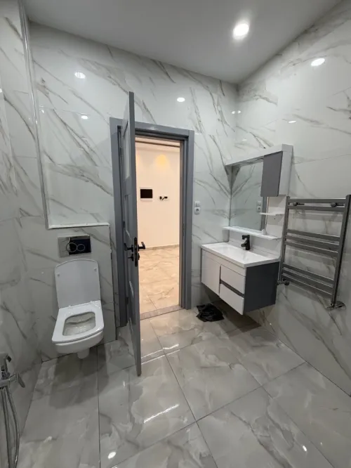 Vente Appartement F4 Tlemcen Tlemcen