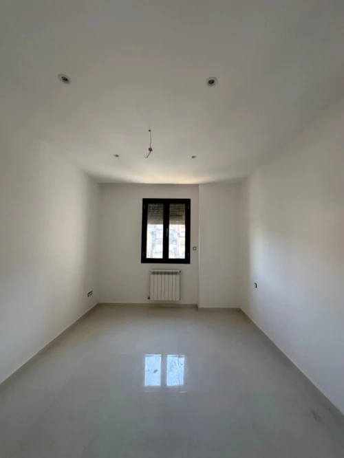 Vente Appartement Alger El achour