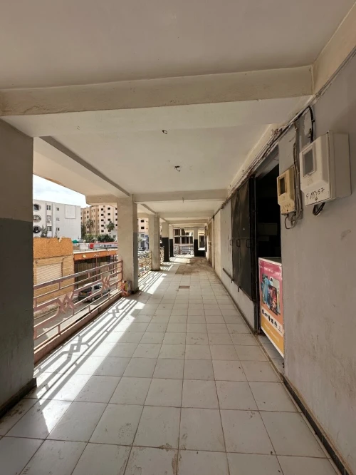 Vente Local Tlemcen Tlemcen