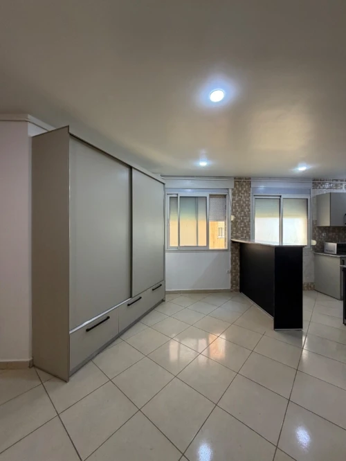 Location vacances Appartement F4 Tlemcen Tlemcen