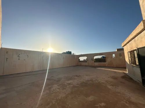 Vente Villa Tlemcen Tlemcen