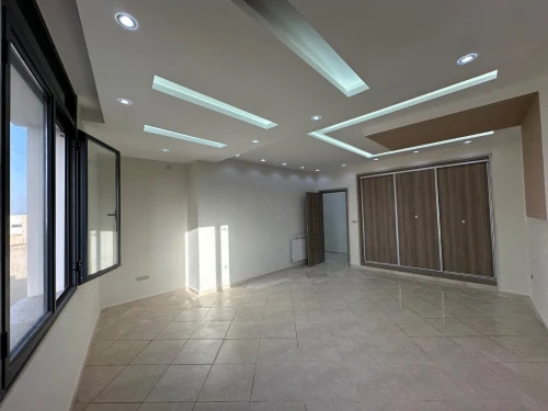 Vente Appartement F4 Tlemcen Tlemcen