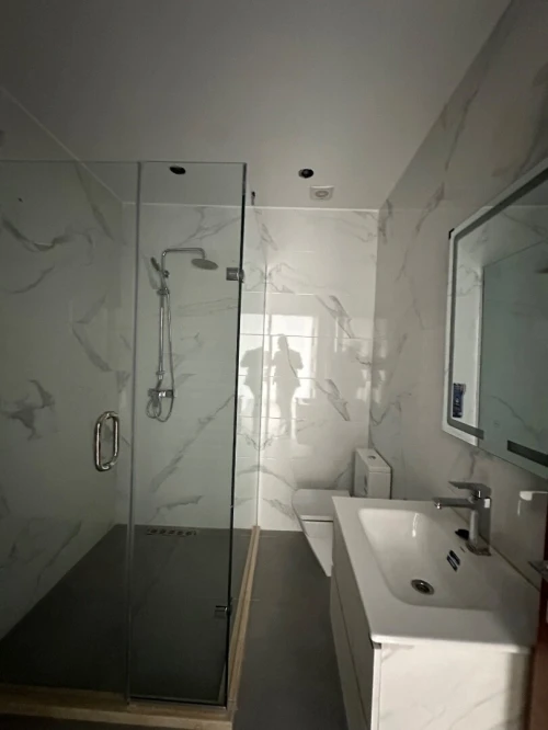 Vente Appartement Oran Oran