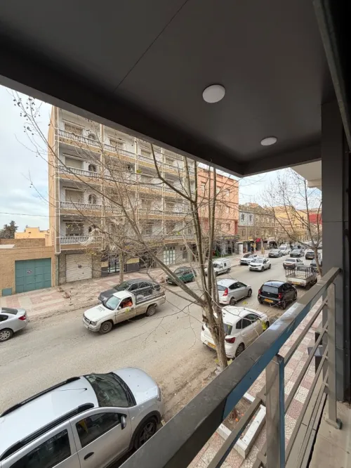 Location Local Tlemcen Tlemcen