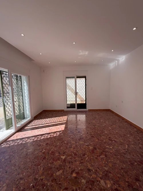 Vente Villa Tlemcen Tlemcen