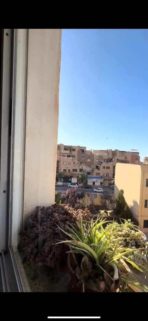 Vente Appartement F5 Tlemcen Tlemcen