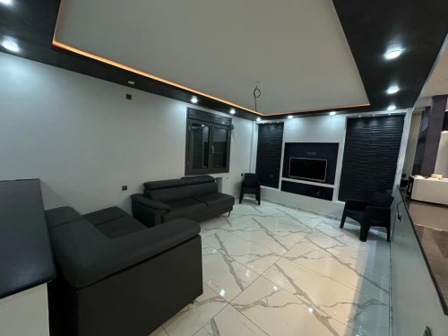Location vacances Villa Tlemcen Tlemcen
