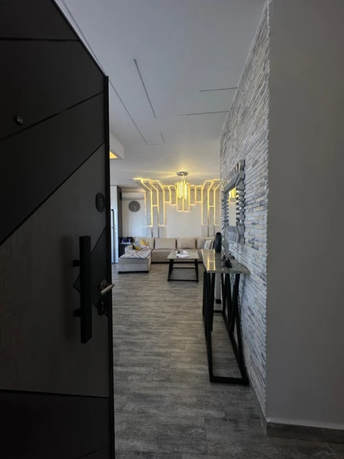 Vente Immeuble Aïn Témouchent Beni saf