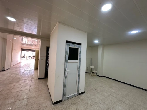 Location Villa Tlemcen Hennaya