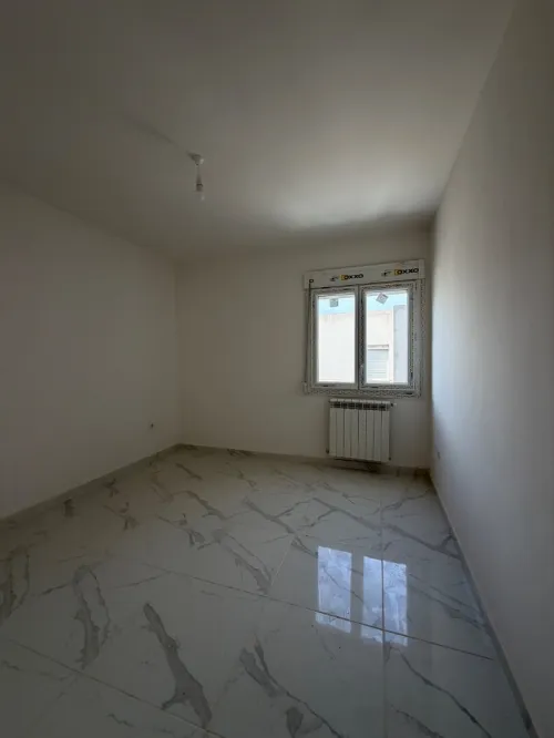 Location Appartement F3 Tlemcen Tlemcen