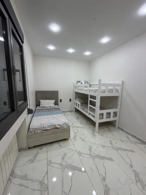 Location vacances Villa Tlemcen Tlemcen