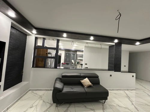 Location vacances Villa Tlemcen Tlemcen 24