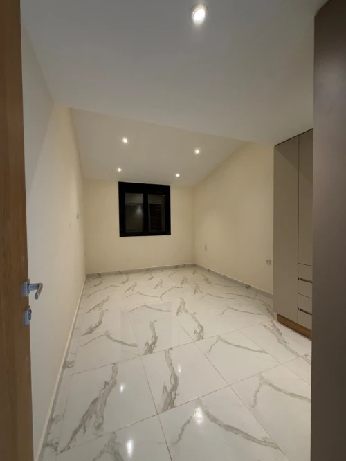 Vente Appartement F3 Tlemcen Tlemcen