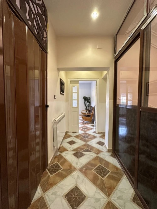 Location Villa Tlemcen Hennaya
