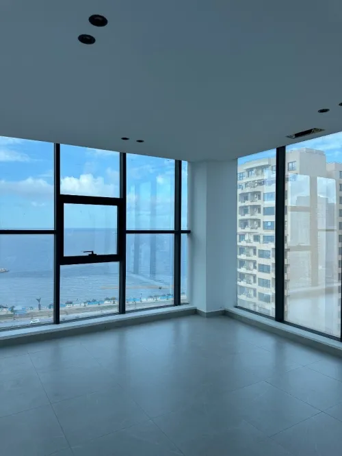 Vente Appartement Oran Oran