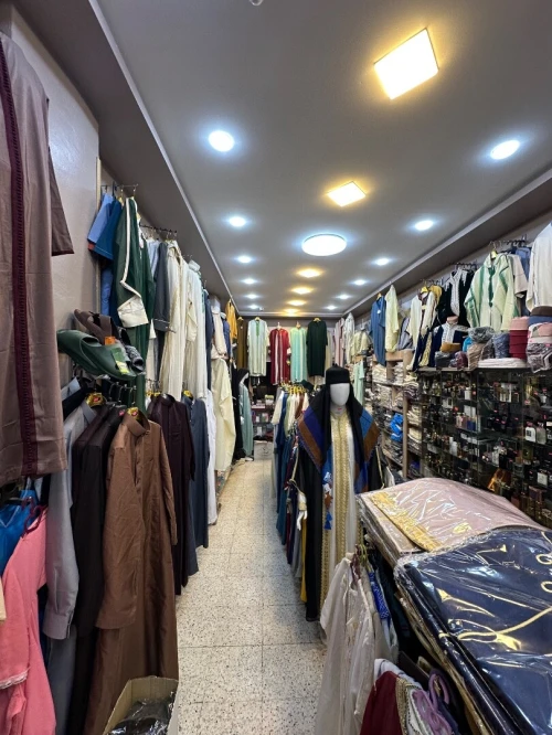 Vente Local Tlemcen Tlemcen
