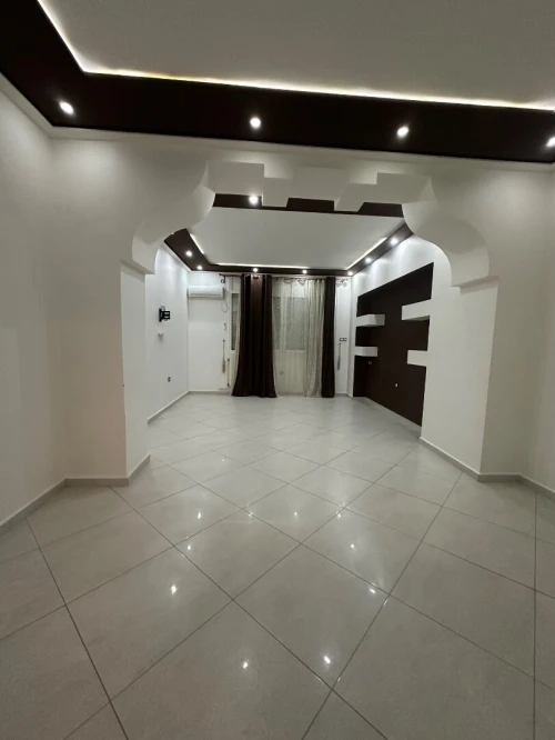 Location bien immobilier Tlemcen Chetouane
