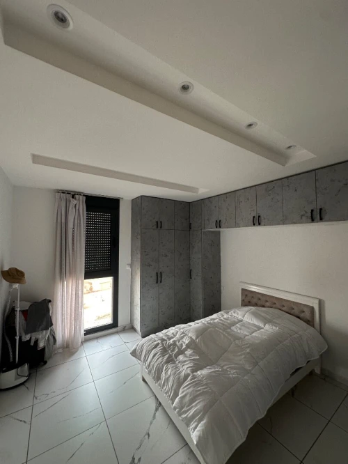 Vente Appartement F4 Tlemcen Tlemcen