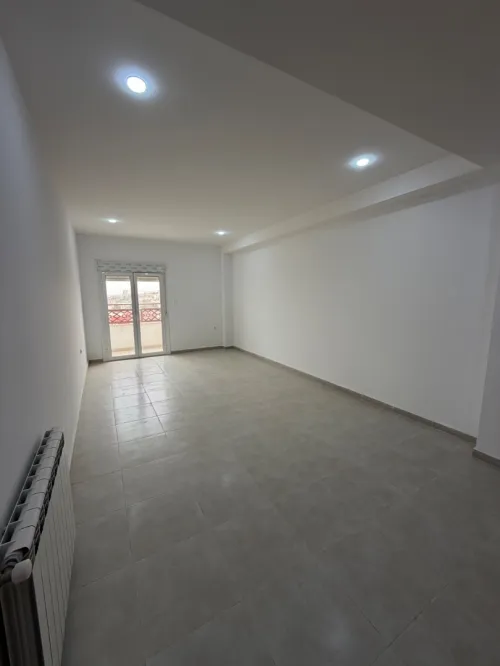 Location Appartement F5 Tlemcen Tlemcen