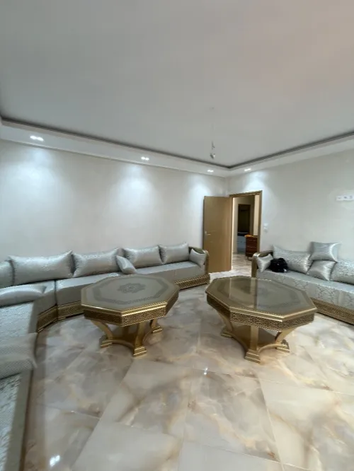 Vente Villa Tlemcen Tlemcen