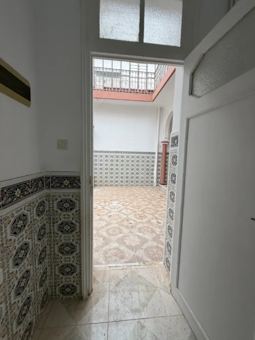 Location Villa Tlemcen Tlemcen
