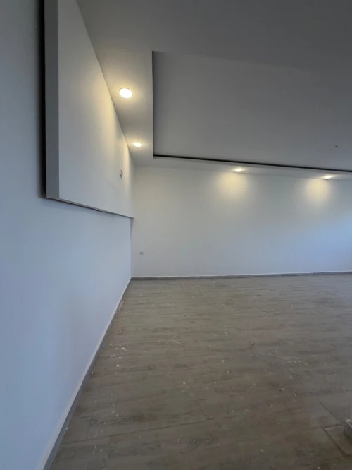 Vente Appartement F3 F4 Tlemcen Tlemcen