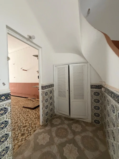 Location Villa Tlemcen Tlemcen