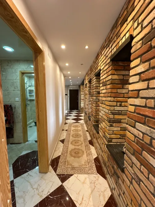 Vente Appartement F3 Tlemcen Tlemcen