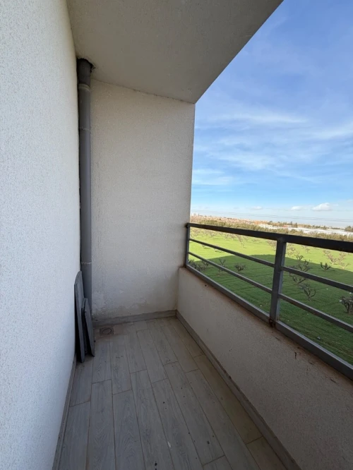 Vente Appartement F3 F4 Tlemcen Tlemcen