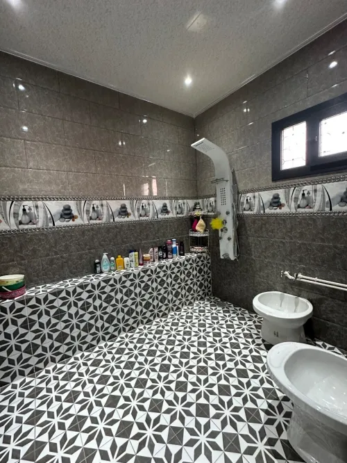 Vente Villa Tlemcen Remchi