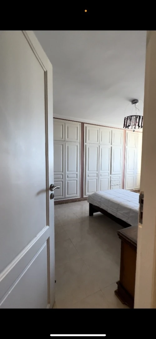 Vente Appartement F5 Tlemcen Tlemcen