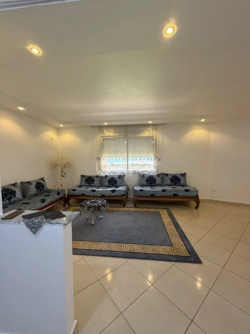 Location vacances Appartement F4 Tlemcen Tlemcen