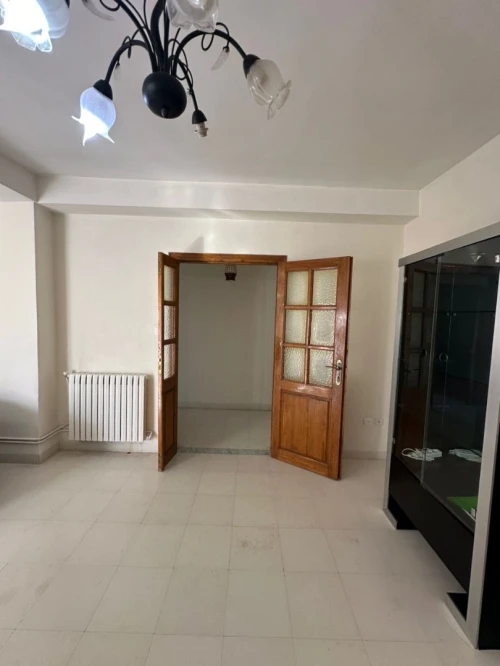 Vente Appartement F4 Alger Hydra