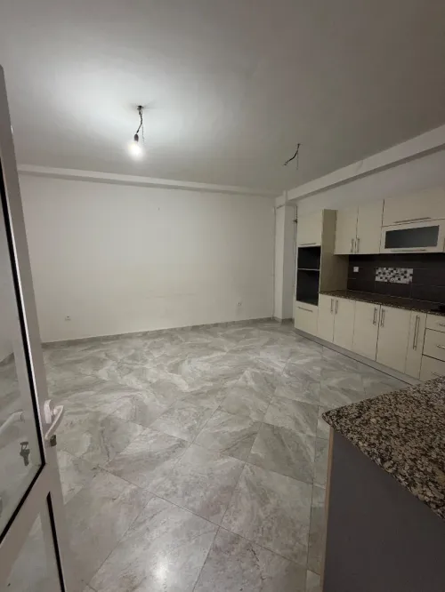 Vente Appartement F3 Tlemcen Tlemcen