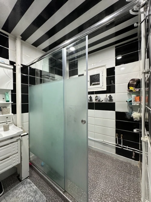Vente Appartement F5 Tlemcen Tlemcen