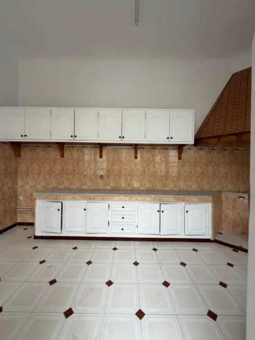 Location Villa Tlemcen Tlemcen