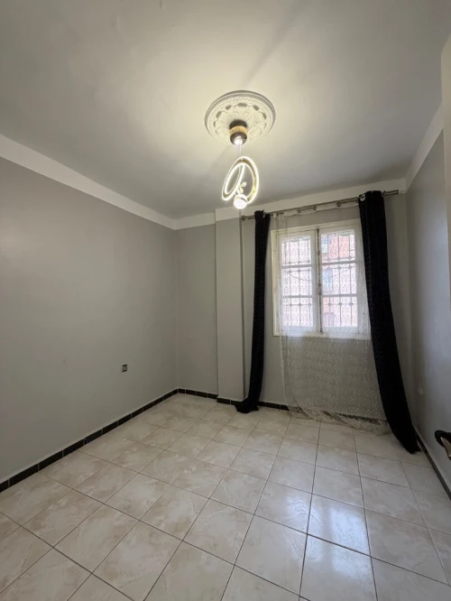 Vente Appartement F3 Tlemcen Chetouane